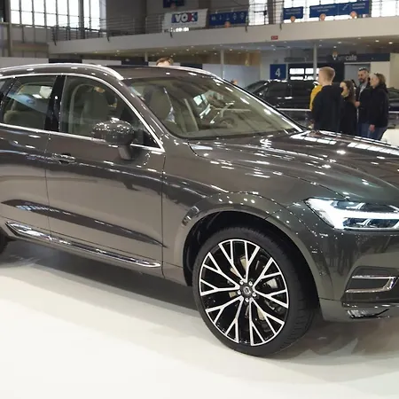 בית הארחה Holidays Cuore Dell'impero 4*